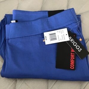 🌺4/$30🌺Pull on pants